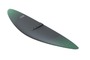 North  ma 1200
