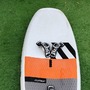 Rrd International  Beluga 
