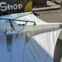 Duotone  Unit sls 5,5