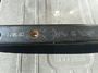 Sabfoil  Fusoliera 700HS