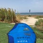 North  Nova 