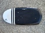 altra  Simmer Blackout bird 90 lt