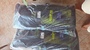 Eleveight  Eleveight wfs v7 2026 3.5 e 4.5m 