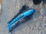 altra  Safe waterman Wing 6