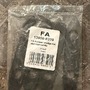 Fanatic  X Foil Wedge Set (SS19-SS24) (4pcs)