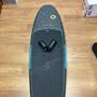 Duotone  Skybrid SLS 5'9"