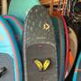 Duotone  Skybrid 6'1" 100 lt 2026