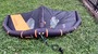 Rrd International  Wind Wing