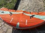 F-One  Strike V4 4m
