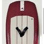 altra  Ak Compact