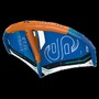 Eleveight  wfs v7 5m 2026