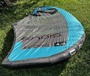 Ensis Watersports  Score 4mt
