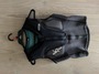 altra  Ion Impact Vector