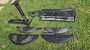Naish  NAISH ULTRA JET FULL CARBON