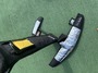 Rrd International  NUOVO Flying Fish Set Completo Y31