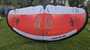 Naish  ADX 5,5