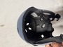 altra  prolimit casco per wing o kite