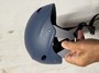 altra  Prolimit Casco per Wing foil o Kite misura L 