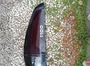 Sabfoil  1100