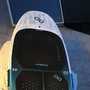 Eleveight  EVOLVE V4 75 LITRI 2026