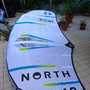 North  MODE PRO