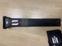 Sabfoil  Mast black bird UHA