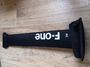 F-One  Carbon 85 cm