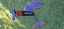 Slingshot  Hoverglide
