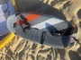 Rrd International  Beluga