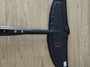 Sabfoil  Stabilizzatore Blackbird 385