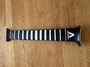 Armstrong  ARMSTRONG Mast 865 performance carbomio