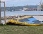 Ozone  Fusion 7,3