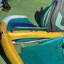 Cabrinha  Mantis Apex 4.0 alula gold