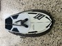 Naish  Hover Ascend 72 litri
