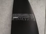 F-One  Phantom 1050