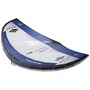 Naish  ADX 5m DEMO