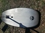 North  Seek 88 lt