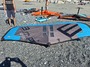 Ensis Watersports  Ensis Spin