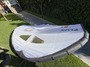 Ozone  Flux v1 6,5