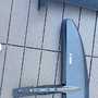 F-One  SK8 1150