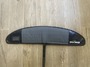 Gong  Curve XXL