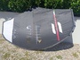 Sabfoil  Ala V1