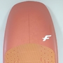 F-One  Rocket 
