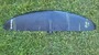 Gong  Fluid XXLS  1750cm2