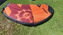 Slingshot  Slingwing V3 6.5