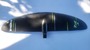 Gong  Fluid LS 1100cm2