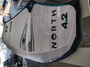 North  Nova pro 4.2 2025