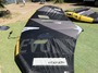 Rrd International  Evo wing gold Y 29
