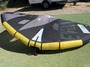 Rrd International  Evo wing gold Y29