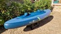 Gong  Cruzader hipe 6'6